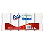 Scott Choose-A-Sheet Kitchen Roll Paper Towels, 1-ply, 102 Sheets/Roll, 15 Rolls/Pack (36371/55417)~#|#~DD719D32-D14C-427C-9DB1AE962444E31E_sc7