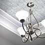 York Wallcoverings Tin Tile Peel and Stick Backsplash (TIL4623FLT)~#|#~DD71EB98-18B6-4C7D-BC841256F2A16F54_sc7