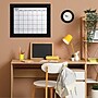 Creative Teaching Press Core Decor EZ Border, 3" x  24", 24/Pack, 3 Packs/Bundle (CTP11069-3)~#|#~DD721986-1739-4C45-922EDE8494EEA17F_sc7
