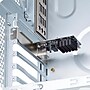 StarTech PCIe 5G Gigabit Ethernet Adapter (PR15GR-NETWORK-CARD)~#|#~DD72BB76-6159-414A-A91728FDDEE46A3B_sc7