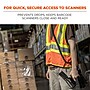 Squids 3134 Barcode Scanner Sling Lanyard for Mobile Computers (19166)~#|#~DD75E68F-4EBB-48D9-ACDECC8C7CB8DDDA_sc7