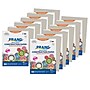 Prang 9" x 12" Construction Paper, Gray, 50 Sheets/Pack, 10 Packs/Bundle (PAC8803-10)~#|#~DD779280-36FA-439E-91C0134D1834678D_sc7