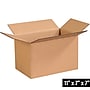 11" x 7" x 7" Shipping Boxes, 32 ECT 25/Bundle (1177)~#|#~DD78A20D-F524-43EB-A6E0F564D766B5EC_sc7