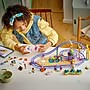 LEGO Friends Mermaid Roller Coaster Ride, 864 Pieces (42703)~#|#~DD78B238-7E65-440D-A6B0664CAEE5D5E5_sc7