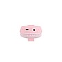 Altec Lansing Kid-Safe 2-in-1 Wireless On-Ear Headphones, Bluetooth, Pink (MZX4400-BPNK)~#|#~DD7B11A3-B9A7-4C95-8197941DA38A6525_sc7