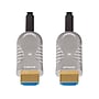 StarTech 30' HDMI to HDMI, Male to Male, Black (8K-A-30F-HDMI-CABLE)~#|#~DD7B2DE4-BE34-4295-A60FDBBD693322D0_sc7