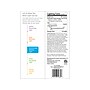GE 8.5 Watt Soft White LED General-Purpose Bulb, 4/Pack (93131063)~#|#~DD7B49C6-884F-4C29-BA5B205D66A045F3_sc7
