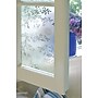 Artscape Elderberry Window Film, 24" x 36" (02-3005)~#|#~DD7C0770-DC7F-4C17-8BF96D13DE8719B8_sc7