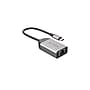 HyperDrive USB Type-C Gigabit Ethernet Adapter (HD425B)~#|#~DD7DB76B-13D3-4040-945859A77F1031BB_sc7
