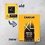 Canson XL Series 9" x 12" Vellum Sketch Pad, 25 Sheets/Pad, 2/Bundle (MCXC400061838-2)~#|#~DD7E0701-3DFF-4302-BFA860784E5CC743_sc7