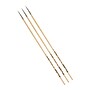 da Vinci TOP-ACRYL Oil and Acrylic Synthetic Bristle, Round Brush, 3/Bundle (DVXVA77821-3)~#|#~DD7E0943-1258-4B87-87DA914ED59F4835_sc7