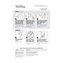 Command  Large Window Hook, 4 lb., Clear (17093CLR-AWES)~#|#~DD7E3EEC-8735-4D5A-B8A46C87F0B3E9AC_sc7
