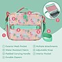 bentgo Kids Insulated Lunch Bag, Tropical (BGPTBAG-TRO)~#|#~DD7E40F0-CF8B-4A24-B2F0C5CE53A8253F_sc7