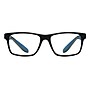 SAV Sportex +2.00 Strength Performance Reading Glasses, Blue (EAR4163)~#|#~DD7EECA1-1AD6-4352-998C081C6A6C20CB_sc7