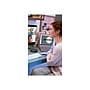 Jabra Speak2 75 UC Speakerphone, 2025 Edition, Certified for Zoom, Google Meet, Black (2775-209-01)~#|#~DD7F81C3-DA2D-4DB5-A8089C56EDECA02C_sc7
