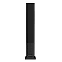 Cerwin-Vega LA LA44B 280W Indoor Floor Speaker, Black~#|#~DD7FBCA1-EA6A-45B8-8014B18F19227CBD_sc7