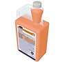 Stride SC 3 Multipurpose Cleaner for Diversey Accumix, Citrus, 946 mL,  6/Carton (903909)~#|#~DD7FEE1B-1643-41F5-B08647187FE2DD3A_sc7