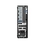 Dell Precision 3460 Desktop Computer, Intel Core i7-14700, 16GB Memory, 512GB SSD (J4XY9)~#|#~DD80C505-3669-4023-AE6628A4CE6C0350_sc7