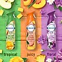 Febreze Air Mist Air Freshener Spray, Lilac Sunrise/Juicy Summer Peaches/Mango Splash Scent, 8 oz., 3/Pack (21291)~#|#~DD818314-24DF-4290-8BDBD7BDB9B22A0B_sc7
