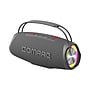 Compaq 35W Portable Bluetooth Speaker, Gray (CMQ35W)~#|#~DD823C1F-D2E6-4B95-8A15249E83D65F94_sc7