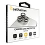 cellhelmet Tempered Glass Camera Lens Protector for iPhone 17 Pro Max (CHELSC122IND)~#|#~DD83432E-56B4-493E-87C460CDD38A3E66_sc7