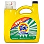 Tide Simply Liquid Laundry Detergent, Daybreak Fresh, 117 oz, 89 Loads (12079)~#|#~DD836C15-7740-4D85-889052B086EAB016_sc7