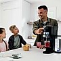 Ninja Thirsti Sugar-Free HYDRATE Variety Pack Drink Mix Drops w/Electrolytes, 2.07 oz., 3/Pack (WCFV2)~#|#~DD84EC0A-C30C-4DEC-BCC97B12E2F5123C_sc7