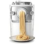 Philips 7000 Series Plastic Pasta Maker, White (HR266000)~#|#~DD8544DD-53A5-4956-BA2450232A3EEA8C_sc7