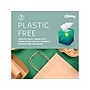 Kleenex Naturals Facial Tissue, 2-Ply, 90 Tissues/Box, 36 Boxes/Carton (56027)~#|#~DD85925C-D741-4CA4-9B8A02C1B8E8C45E_sc7