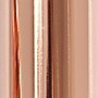 Lalia Home Crystal Glam 2 Light Ceiling LED Flush Mount, Rose Gold, 2/Set (LHM-2000-RG-2PK)~#|#~DD8597A0-2171-44A1-8A8685C6BDDEDC87_sc7