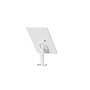 Cinmoore 8W Solar Panel, White (8WSP)~#|#~DD86657A-2515-4993-A46E03A2BBA529D6_sc7