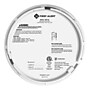 First Alert Battery Powered Smoke Alarm (FAT1046747)~#|#~DD86947E-B0DD-49A5-A042EDCD2F2BB0E1_sc7