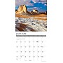 2027 Willow Creek Africa 12" x 12" Monthly Wall Calendar, Assorted Colors (58640)~#|#~DD86DA06-7A6E-4E76-A31A8738B4220A8A_sc7