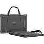 MAX CASES Extreme Shell-F2 11.6" Slide Case, Shock Absorbing, Gray (HP-ESF2-G9C-GRY)~#|#~DD8A30A1-C045-47D5-B45E60E944902392_sc7