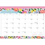 2026 BrownTrout Bonnie Marcus 17" x 12" Monthly Desk Pad Calendar (9798330701513)~#|#~DD8BF0C3-901B-42E0-AB4B9C5997EC55F5_sc7