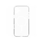 Zagg Crystal Palace Lite Snap Rugged Case for iPhone 16 Plus, Shock Absorbing, Clear (702315034)~#|#~DD8D01D3-567E-4F74-92CC0E7365F3C88C_sc7