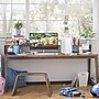 HP Pavilion Desktop Computer, Intel Core i5-12400, 12GB RAM, 256GB SSD, Mouse & Keyboard Included, Windows 11 Home~#|#~DD8D87BB-AA4E-4447-B95A15C15B80F289_sc7