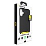 cellhelmet Fortitude Series MagSafe Phone Case for iPhone 16 Plus, Shock Absorbing, Onyx Black (CF-105-BLK)~#|#~DD8DC4DE-2A9A-43C7-B2ECAC5A81F6C8FE_sc7