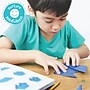 Open the Joy Origami Craft Kit for Beginners (OTJORIBAG)~#|#~DD8E7A69-4EF6-4F00-8F3A8A43423FB6A5_sc7