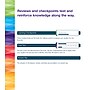 Carson-Dellosa Spectrum Math Workbook, Grade 5~#|#~DD8F2A19-A40F-4EBC-A1BED132962F6A5B_sc7