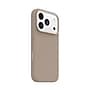 OtterBox Symmetry MagSafe Phone Case for iPhone 17 Pro, Shock Absorbing, Grey Comfort (77-99056)~#|#~DD8FAECD-F19E-41C6-B992E72CADE319C9_sc7