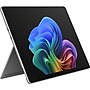 Microsoft Surface Pro 12th Edition 13" Tablet, 256GB, WiFi, Windows 11, Platinum (EP2-66386)~#|#~DD9133AB-21AD-496A-A76E210FA05C7EA6_sc7