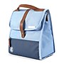 Arctic Zone Eco Insulated Lunch Sack, Blue, 262 oz. (61-01005-00-01)~#|#~DD91FA7D-AF92-4DC6-98528B6F68CE7E87_sc7