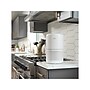 Levoit PlasmaPro 300S True HEPA Smart Air Purifier, 3-Speed, Wi-Fi Enabled, White (HEAPAPLVSUS0094)~#|#~DD9206F5-365F-4BDC-841D78385EABAB6A_sc7