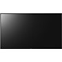 Sony EZ20L Professional 50" Commerical Monitor for Digital Signage (FW-50EZ20L)~#|#~DD9237D4-F555-4554-9714B8673A47EDF3_sc7