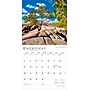 2026 BrownTrout Missouri Wild & Scenic 12" x 12" Monthly Wall Calendar (9798330704620)~#|#~DD9270A9-5868-4934-8FFB558ACA3313BF_sc7