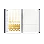 2025-2026 Day Designer for Blue Sky 5.875" x 8.625" Academic Year Weekly & Monthly Planner, Plastic Cover, Deep Blue (151079)~#|#~DD92D8DA-A859-47BF-814005BC659820F7_sc7