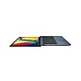 Asus Vivobook 15 15.6" Laptop, Intel Core i3, 4.4 Ghz, 8GB RAM, 256GB SSD, 8.5 hours + Battery, Windows 11, Quiet Blue~#|#~DD94771A-BF5C-40D3-829985C340E9D014_sc7