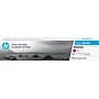 HP M404S Magenta Standard Yield Toner Cartridge, Prints Up to 1,000 Pages (SU238A)~#|#~DD95AEAE-0CC9-4E71-8227A2BAD93CBE52_sc7