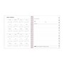2026 Blue Sky Joselyn 8" x 10" Calendar Year Monthly Planner, Plastic Cover, Multicolored (110395-26)~#|#~DD963209-9EEB-428D-92E8512E6AFB37B1_sc7